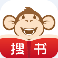 柳工营销助手app下载最新_V6.11.67